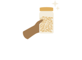 Explore The Fermentation World